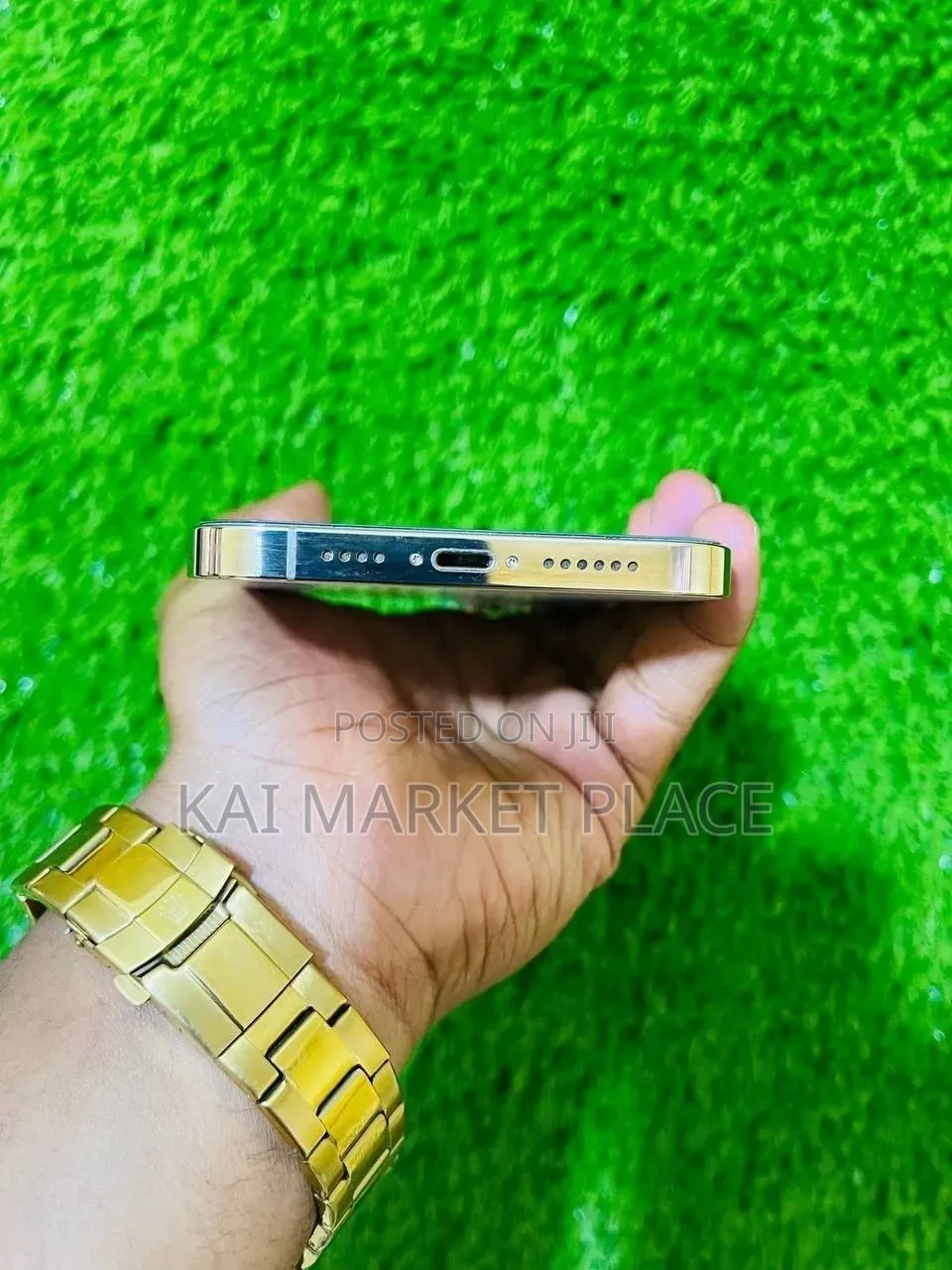 Apple iPhone 12 Pro Max 128 GB