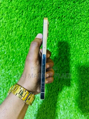 Apple iPhone 12 Pro Max 128 GB