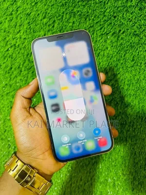 Apple iPhone 12 Pro Max 128 GB