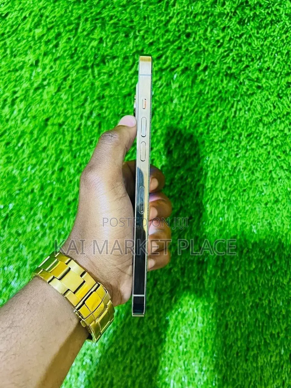 Apple iPhone 12 Pro Max 128 GB