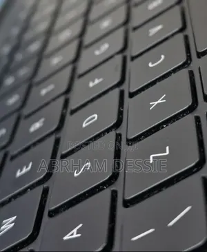 New Laptop Dell 16GB Intel Core i7 SSD 512GB