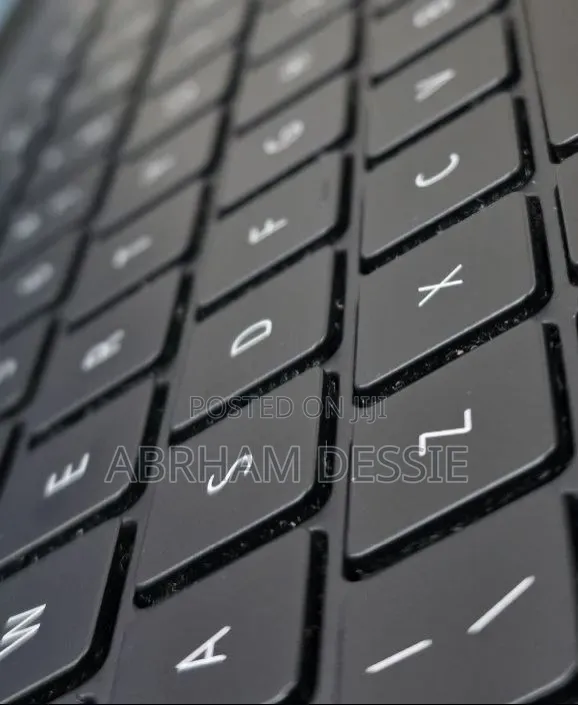 New Laptop Dell 16GB Intel Core i7 SSD 512GB