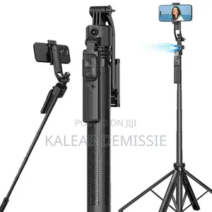 Ai Face Tracking Gimbal(C17)