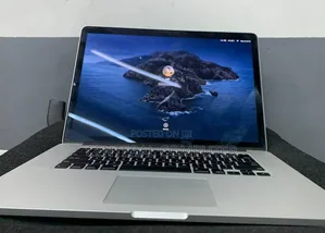 Laptop Apple MacBook 2013 8GB Intel Core i5 SSD 256GB