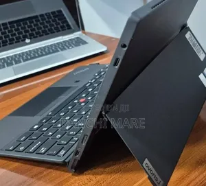 New Laptop Lenovo ThinkPad X1 16GB Intel Core i7 SSD 512GB