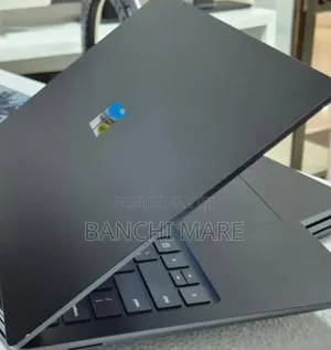 New Laptop Microsoft Surface Laptop 3 16GB Intel Core i7 SSD 256GB