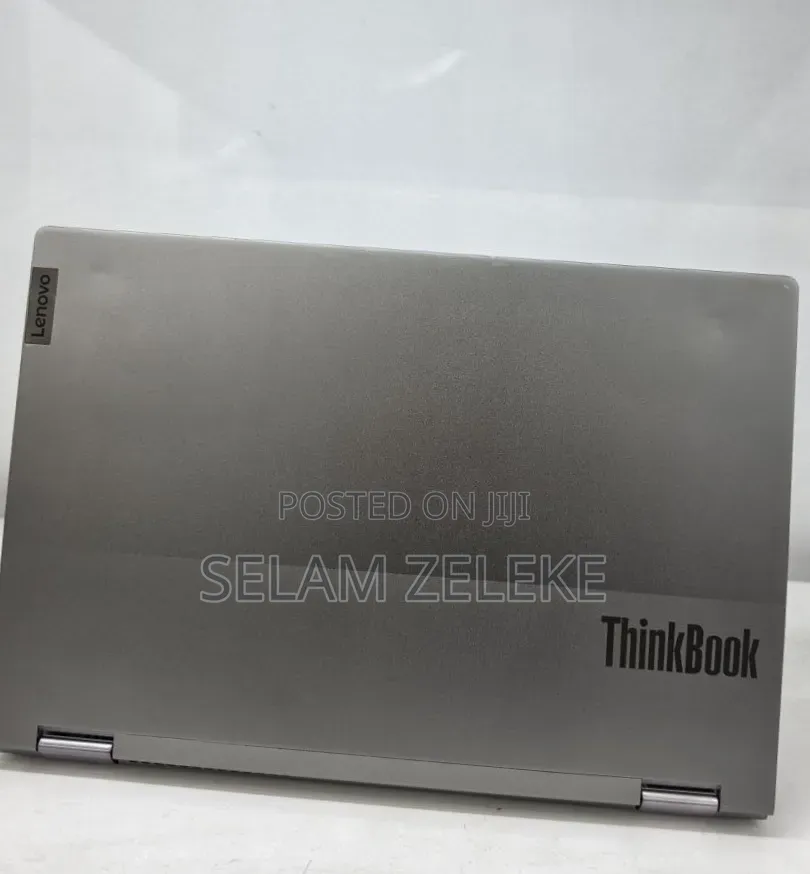 New Laptop Lenovo 16GB Intel Core i7 SSD 512GB