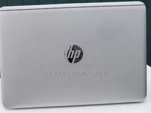 New Laptop HP EliteBook 1040 G3 8GB Intel Core i5 SSD 512GB