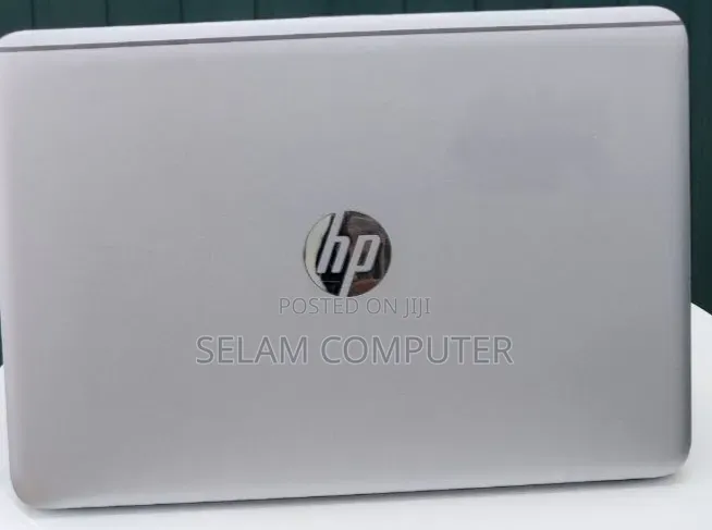 New Laptop HP EliteBook 1040 G3 8GB Intel Core i5 SSD 512GB