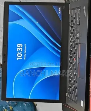 New Laptop Lenovo ThinkPad T480s 8GB Intel Core i7 SSD 256GB