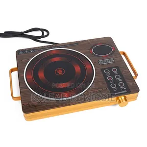 Mini Single Oven