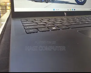 New Laptop Acer Nitro V 15 16GB Intel Core i9 SSD 512GB
