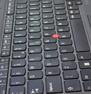 New Laptop Lenovo ThinkPad T14 G3 16GB Intel Core i7 SSD 512GB