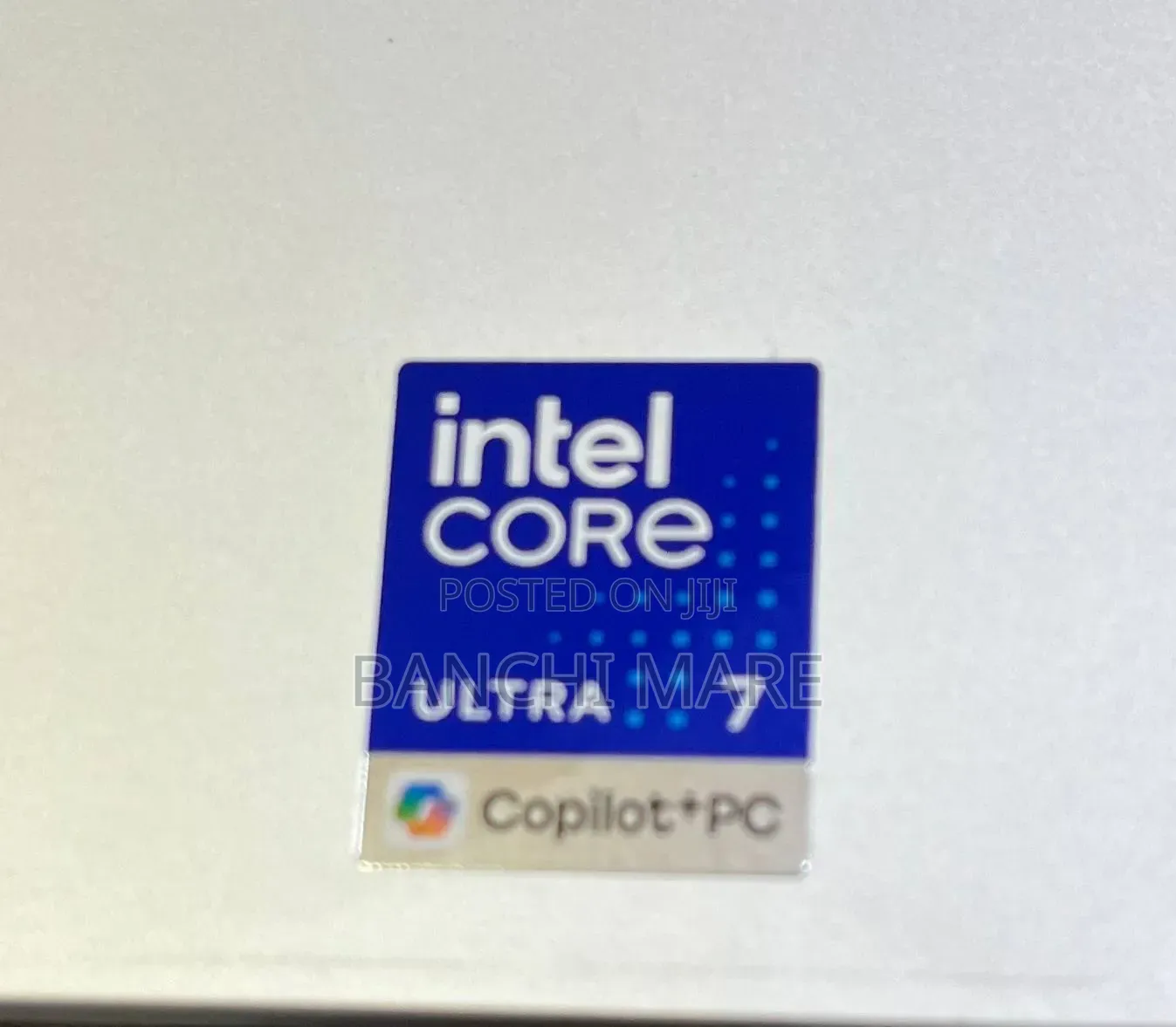 New Laptop HP OmniBook Ultra Flip 14" 16GB Intel Core Ultra 7 SSD 1T