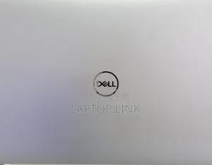 Laptop Dell Precision 5530 16GB Intel Core i7 SSD 512GB