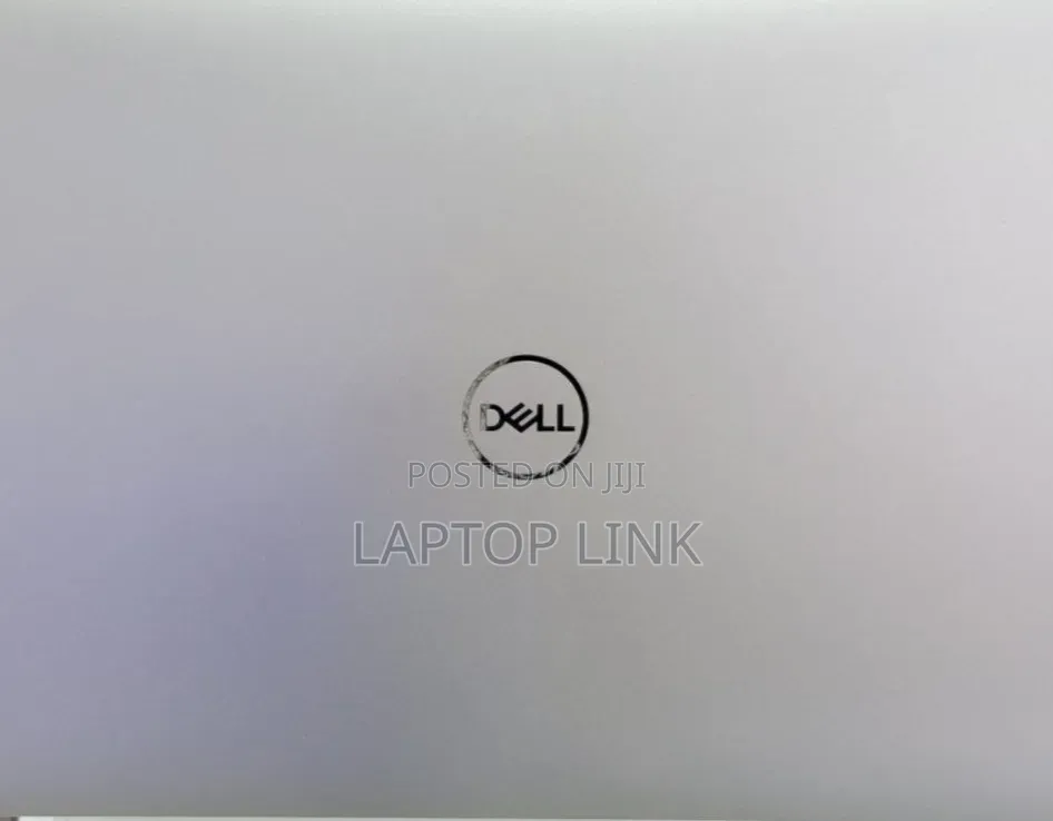 Laptop Dell Precision 5530 16GB Intel Core i7 SSD 512GB