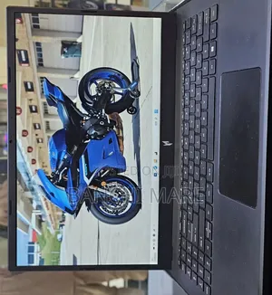 New Laptop Acer Nitro V 15 16GB Intel Core i9 SSD 512GB