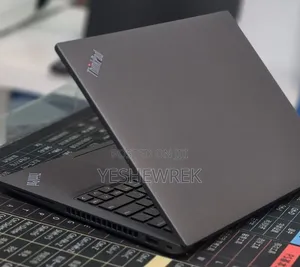 New Laptop Lenovo Legion 5 16GB Intel Core i7 SSD 512GB