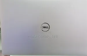 New Laptop Dell Precision 5530 16GB Intel Core i7 SSD 512GB