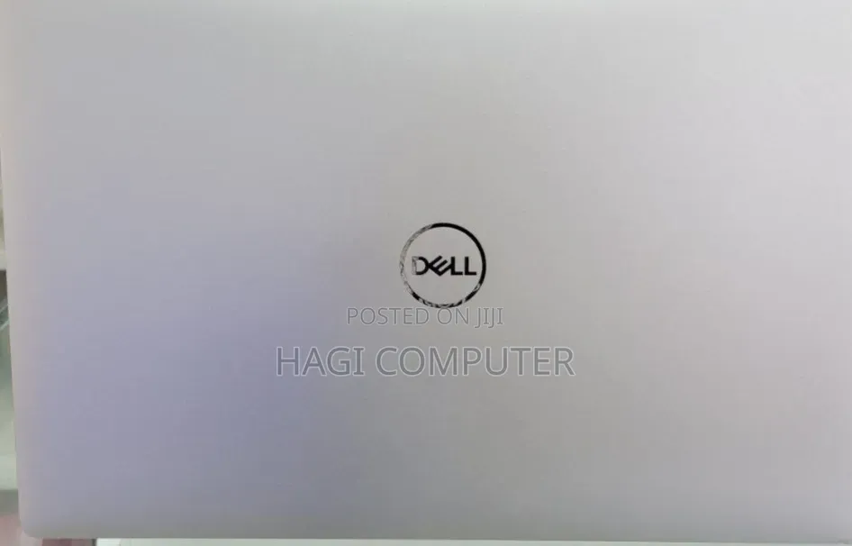 New Laptop Dell Precision 5530 16GB Intel Core i7 SSD 512GB