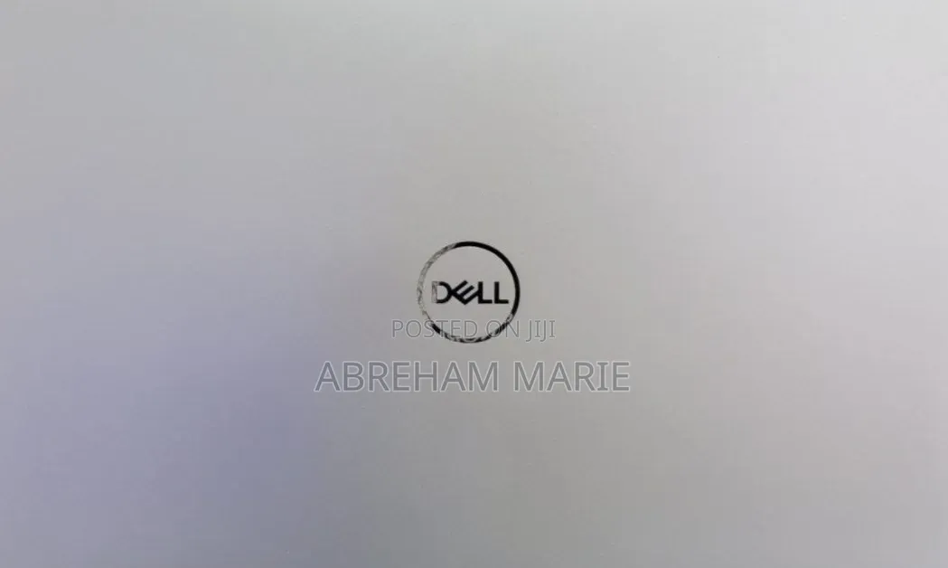 New Laptop Dell Precision 5530 16GB Intel Core i7 SSD 512GB