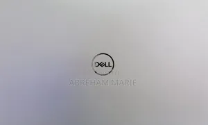 New Laptop Dell Precision 5530 16GB Intel Core i7 SSD 512GB