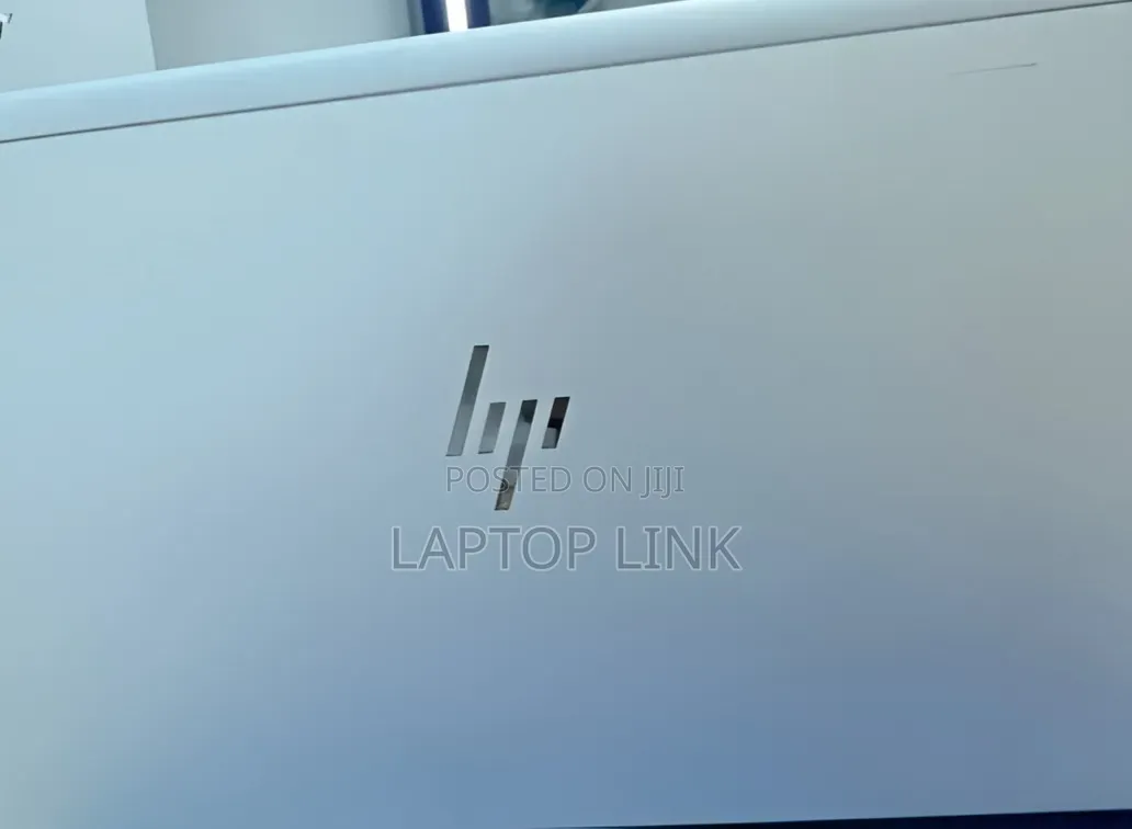 New Laptop HP EliteBook 850 G8 16GB Intel Core i5 SSD 512GB