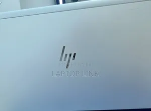 New Laptop HP EliteBook 850 G8 16GB Intel Core i5 SSD 512GB