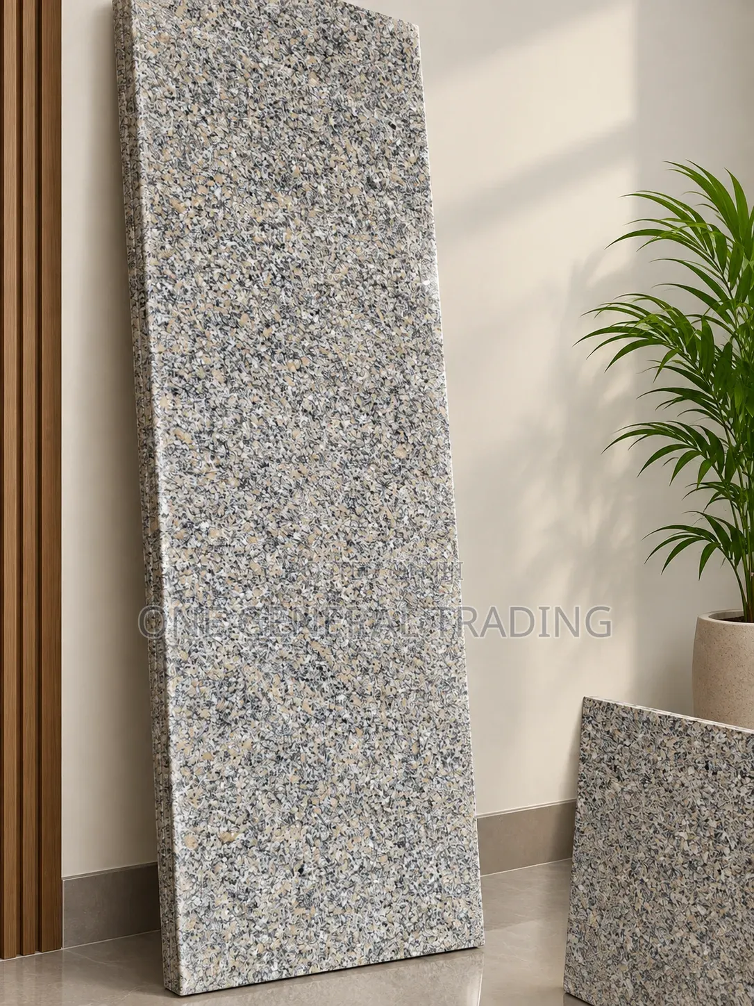 Granite 602 (Imported)