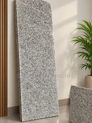 Granite 602 (Imported)