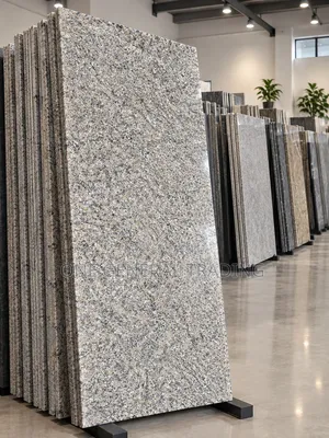 Granite 602 (Imported)