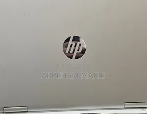 New Laptop HP Pavilion x360 16GB Intel Core i7 SSD 1T