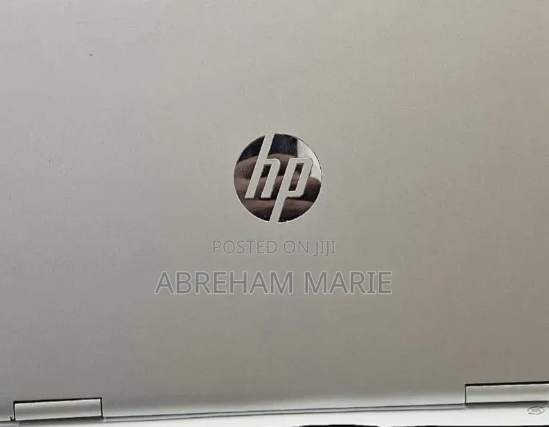 New Laptop HP Pavilion x360 16GB Intel Core i7 SSD 1T