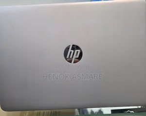 New Laptop HP EliteBook 840 G3 8GB Intel Core i5 HDD 1T