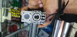 Pressure Switch 70 Bar