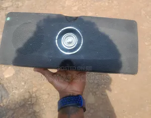 GPAS Speakers