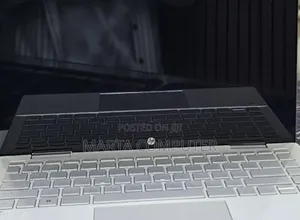 New Laptop HP Pavilion x360 16GB Intel Core i7 SSD 1T