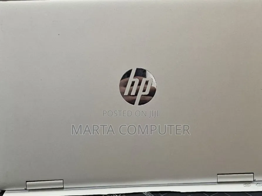 New Laptop HP Pavilion x360 16GB Intel Core i7 SSD 1T