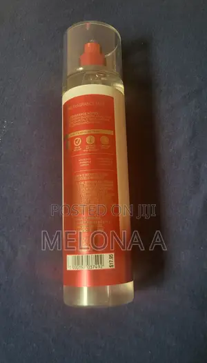 Bath and Body Works | Japanese Cherry Blossom | USA | DISCOUNT