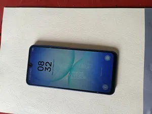 Samsung Galaxy A17 5G 256 GB Blue