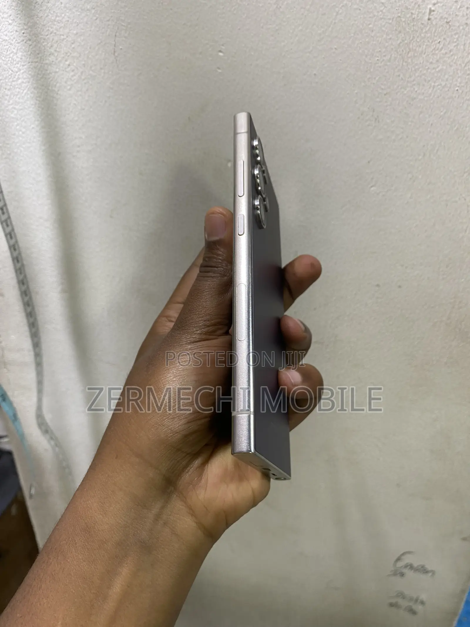 Samsung Galaxy S24 Ultra 256 GB