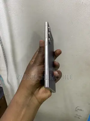 Samsung Galaxy S24 Ultra 256 GB