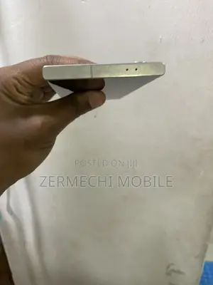 Samsung Galaxy S24 Ultra 256 GB