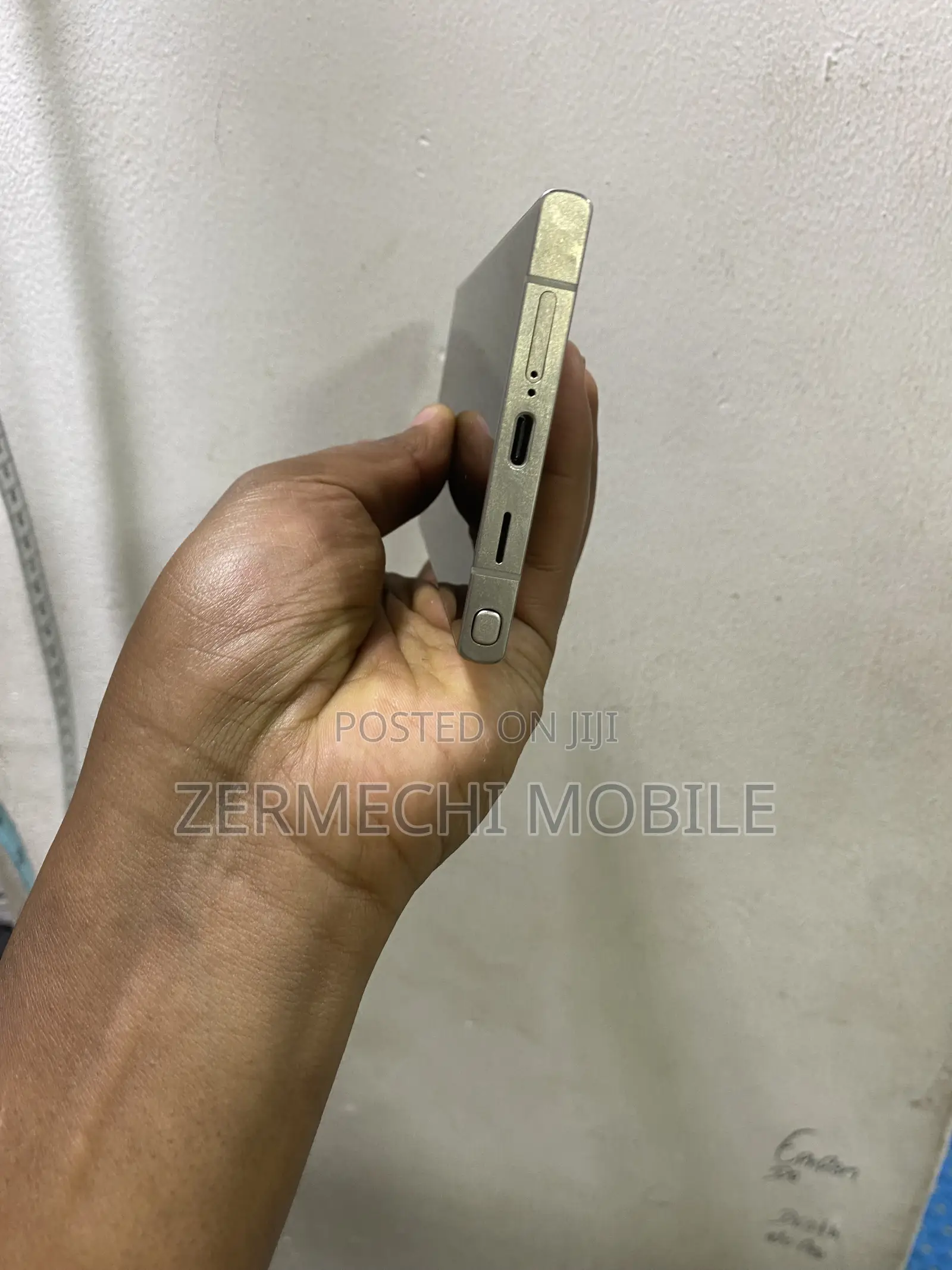 Samsung Galaxy S24 Ultra 256 GB