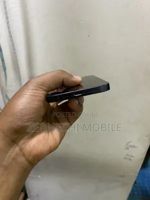 Apple iPhone 12 128 GB Blue