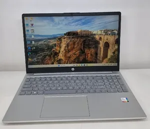 New Laptop HP Stream Notebook 16GB Intel Core i7 SSD 1T