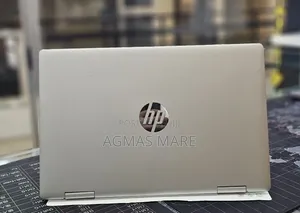 New Laptop HP Pavilion 14 16GB Intel Core i7 SSD 512GB