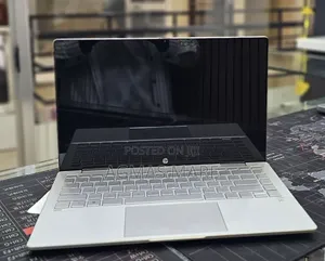New Laptop HP Pavilion 14 16GB Intel Core i7 SSD 512GB