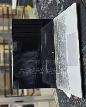 New Laptop HP Pavilion 14 16GB Intel Core i7 SSD 512GB