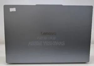 New Laptop Lenovo Yoga 11e 32GB Intel Core Ultra 7 SSD 1T